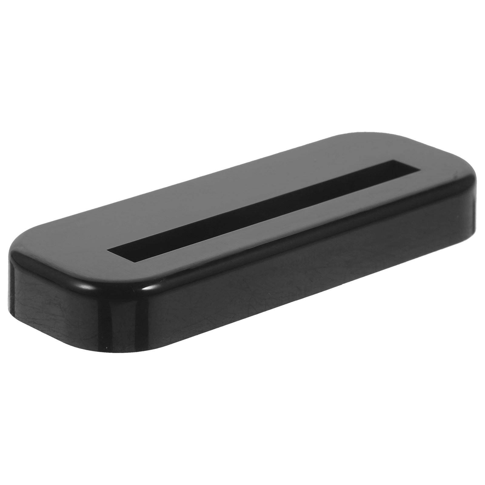 4Pcs Card Brick Display Stand  - Home Security Game review and price