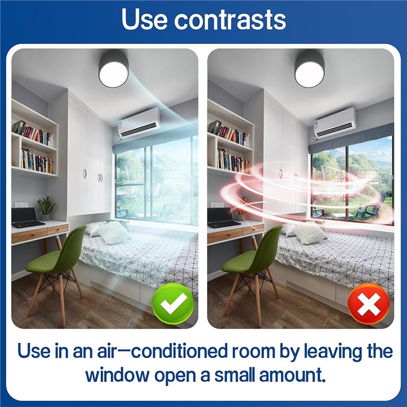 Premium-Sliding Door Security  - Home Security Tips review and price