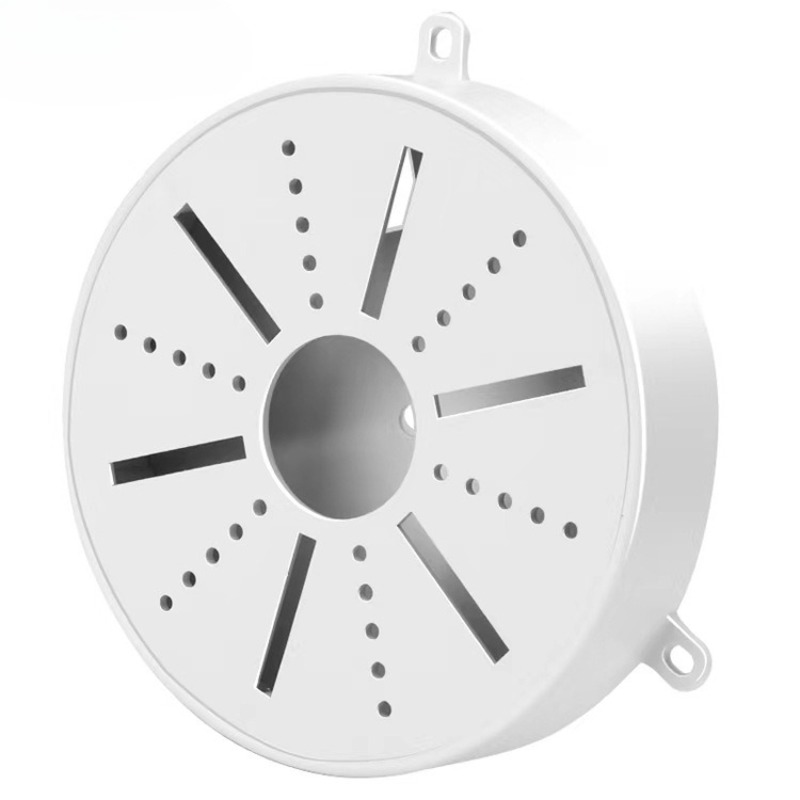Home Office Dome Camera Bracke - Home Security Indoor Cameras review and price