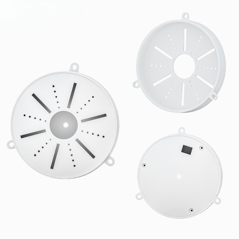 Home Office Dome Camera Bracke - Home Security Indoor Cameras review and price