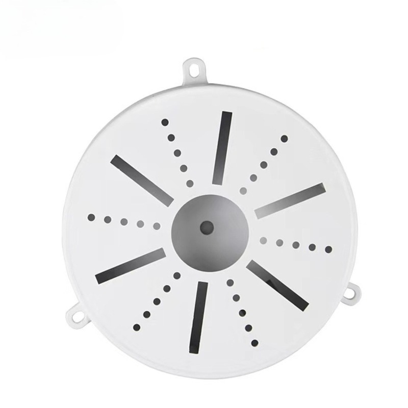 Home Office Dome Camera Bracke - Home Security Indoor Cameras review and price