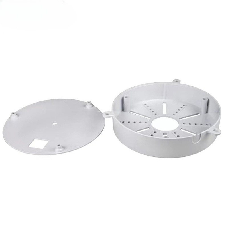 Home Office Dome Camera Bracke - Home Security Indoor Cameras review and price