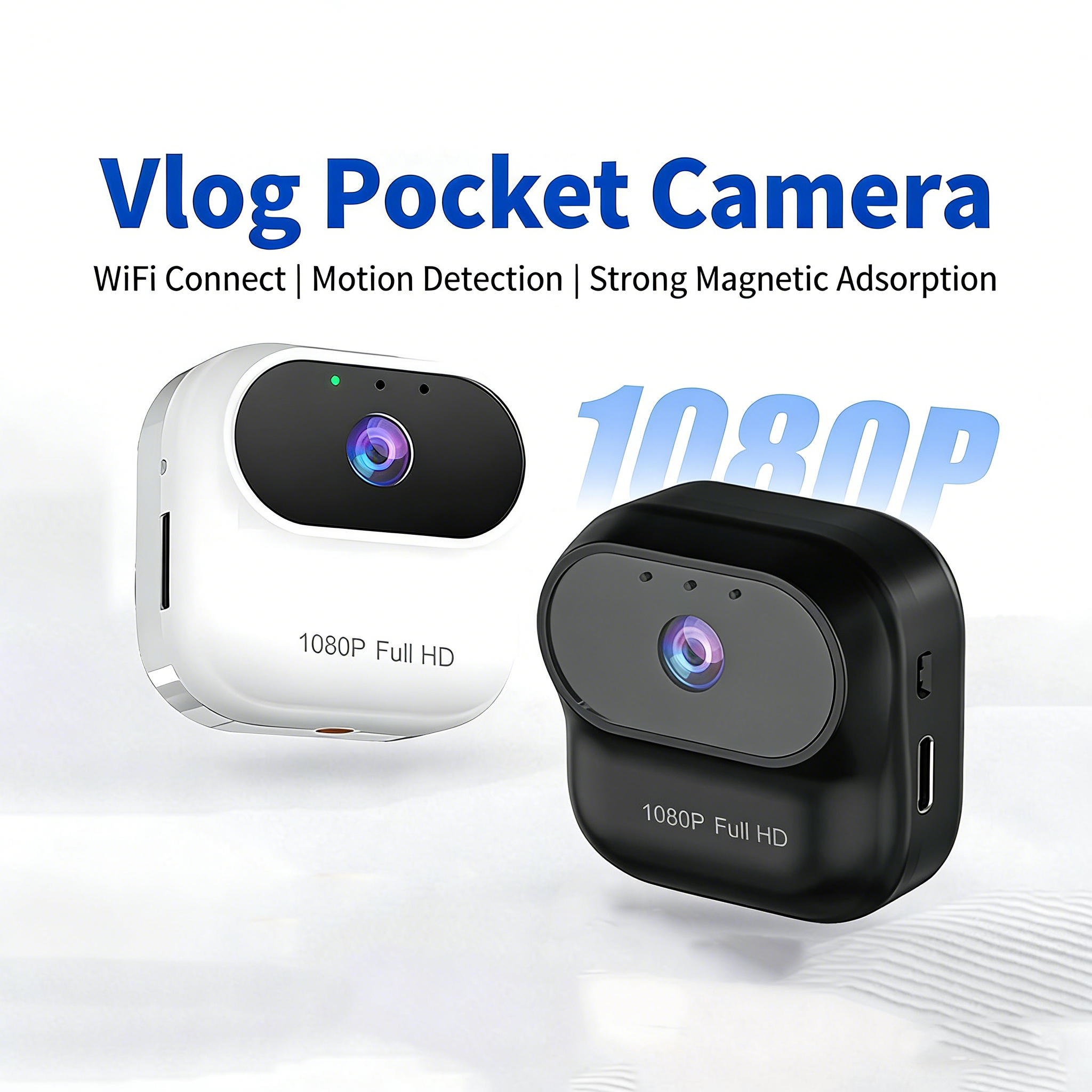 Mini Wireless Monitoring Actio - Home Security Premium review and price
