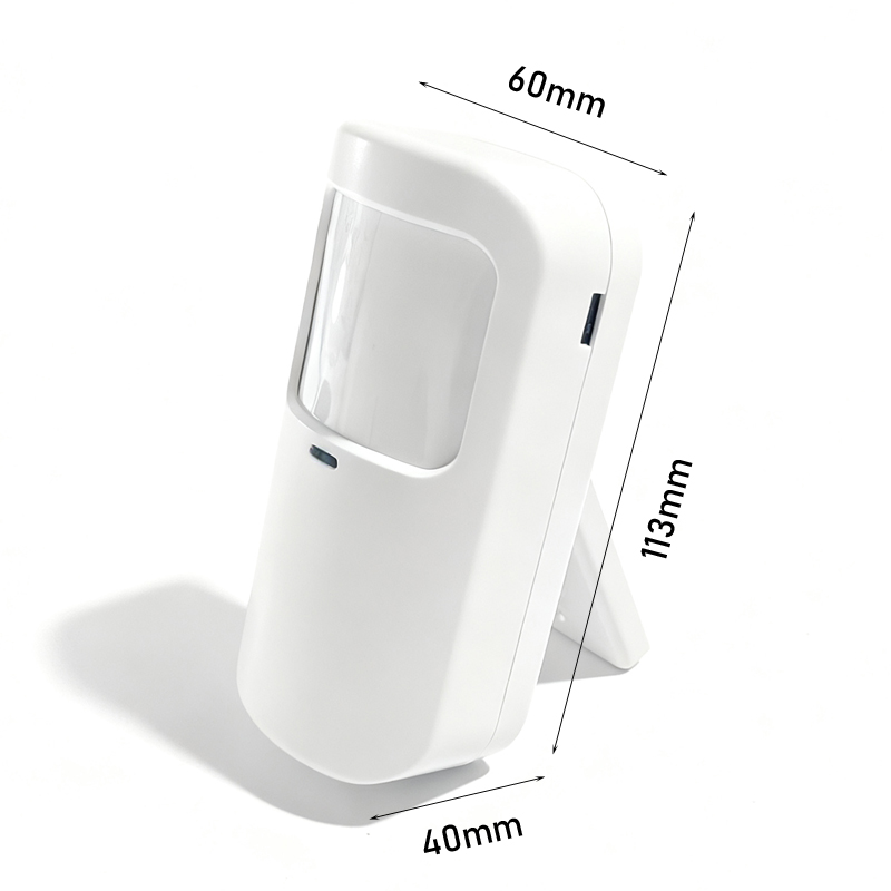 WIFI Camera GSM Alarm System S - Home Zone Security App review and price