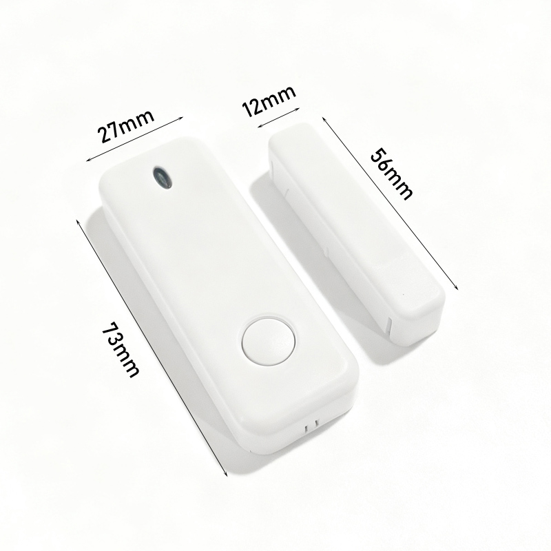 WIFI Camera GSM Alarm System S - Home Zone Security App review and price