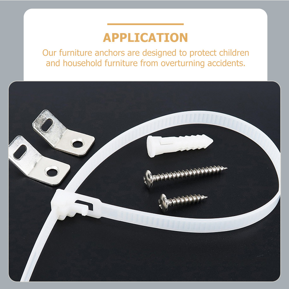 6Sets Adjustable Furniture Anc - Home Security Tips review and price
