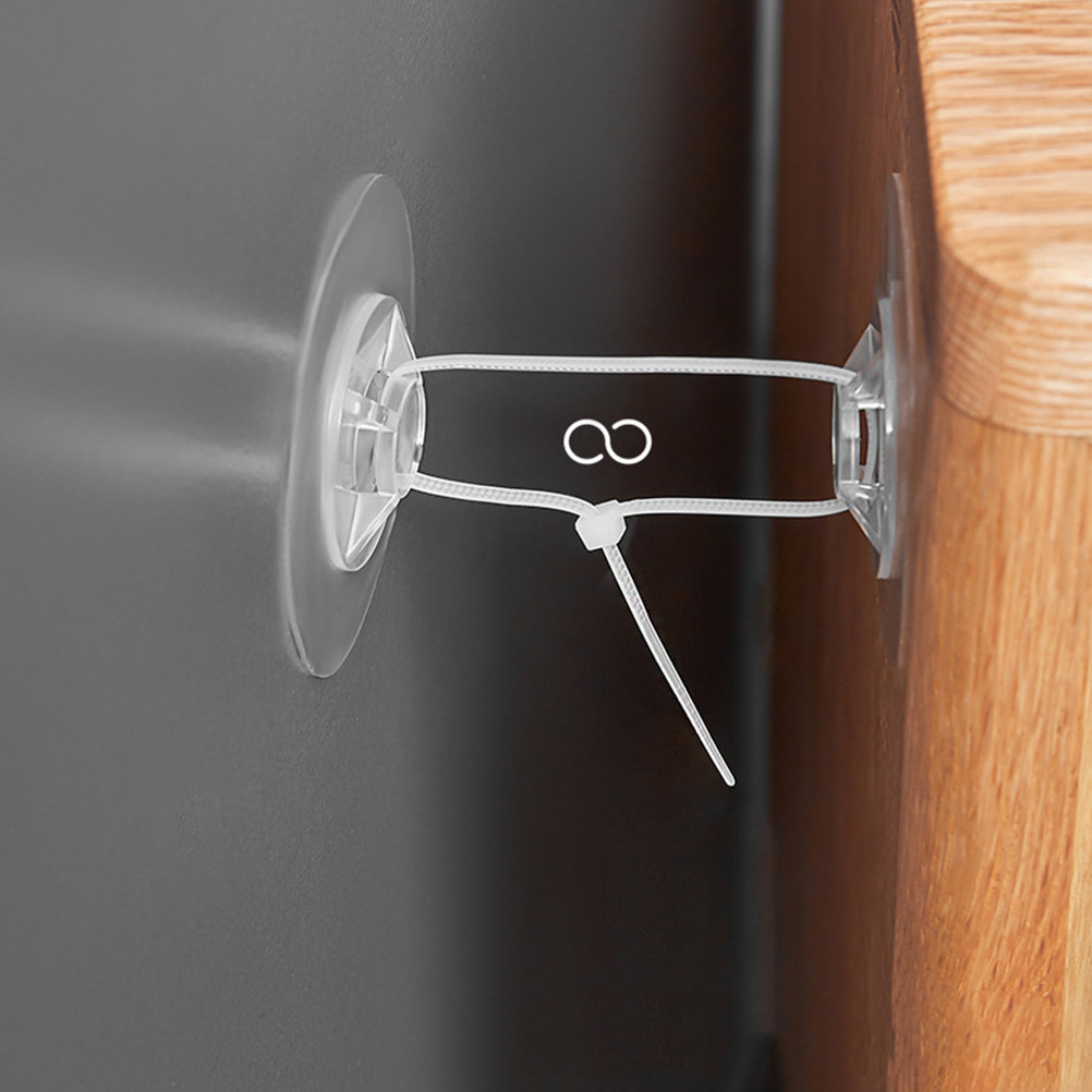 6Sets Adjustable Furniture Anc - Home Security Tips review and price