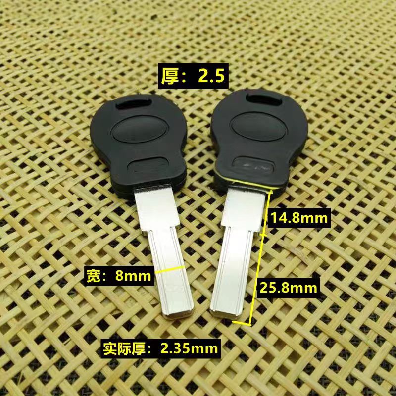 10pcs High-Quality Lock Cylind - Home Security Safe review and price