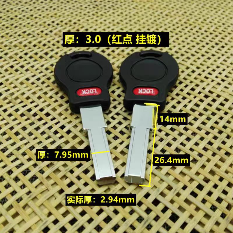 10pcs High-Quality Lock Cylind - Home Security Safe review and price