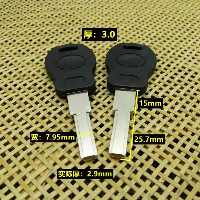 10pcs High-Quality Lock Cylind - Home Security Safe review and price
