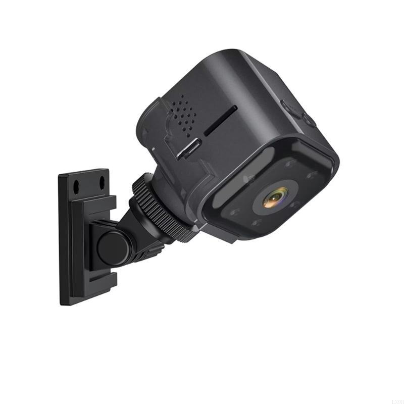 AS03 Wireless Camera HD1080P 2 - Home Security Video review and price