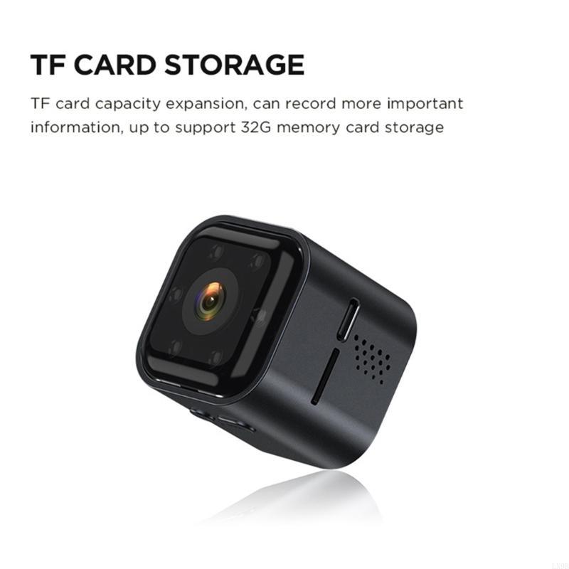 AS03 Wireless Camera HD1080P 2 - Home Security Video review and price