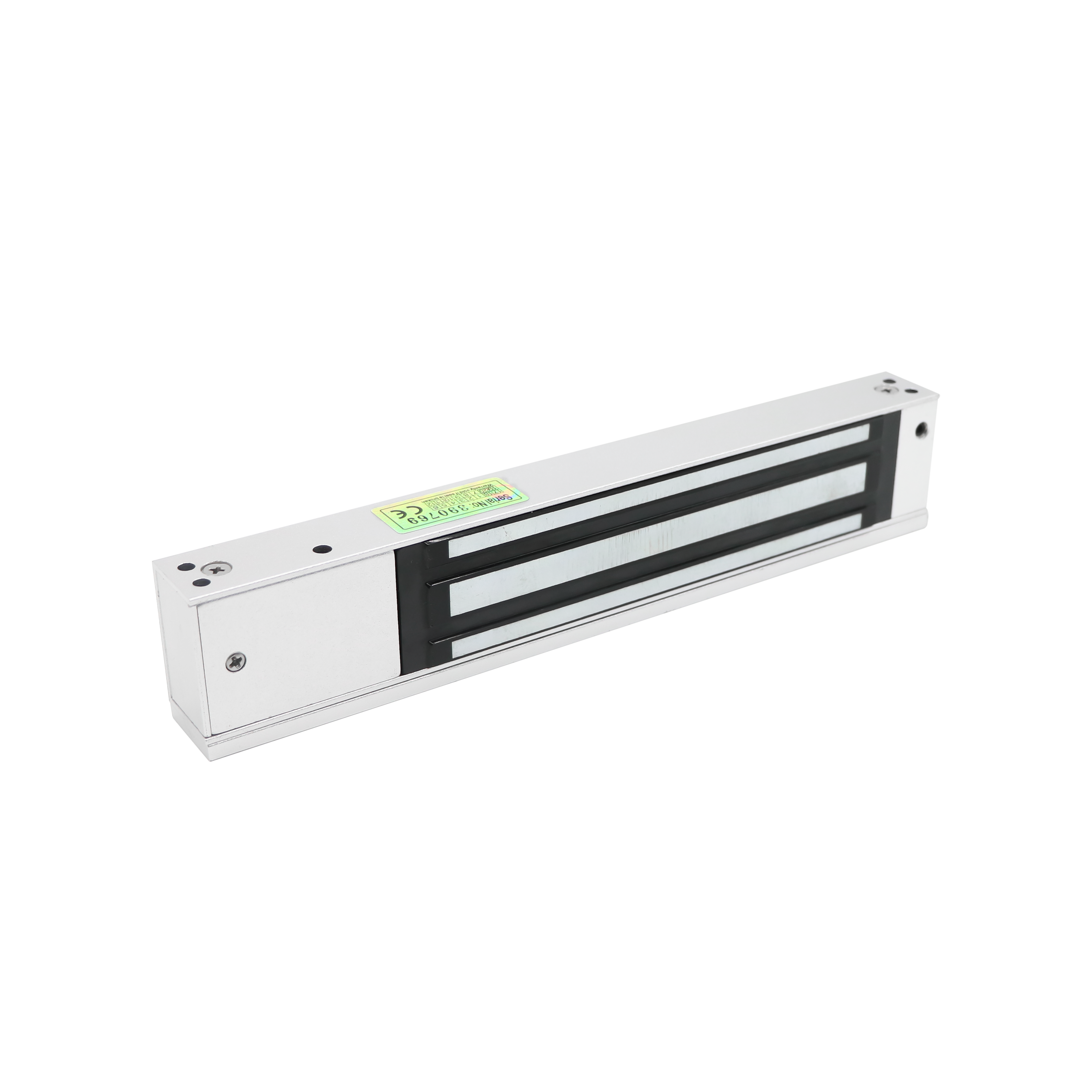 Magnetic Lock 180KG Tension El - Home Security Video review and price