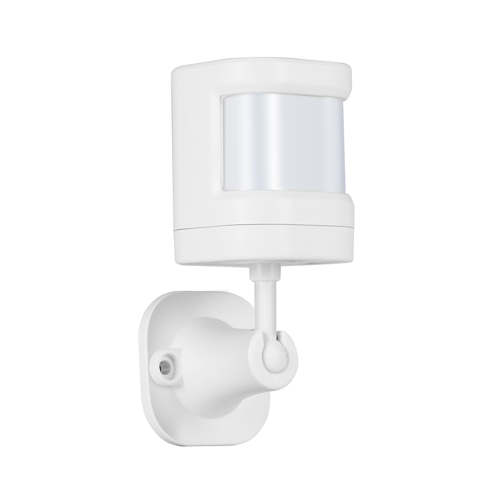 P20 Anti-pet PIR Motion Sensor - Home Security Product review and price